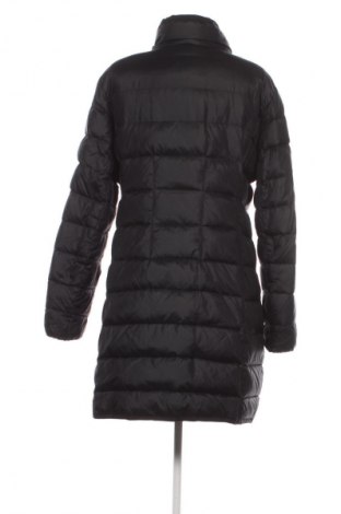 Női dzseki Esprit, Méret XL, Szín Fekete, Ár 20 969 Ft