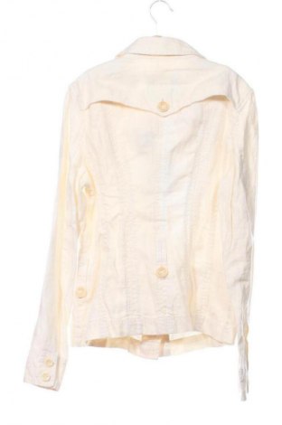 Geacă de femei Esprit, Mărime XS, Culoare Bej, Preț 398,98 Lei