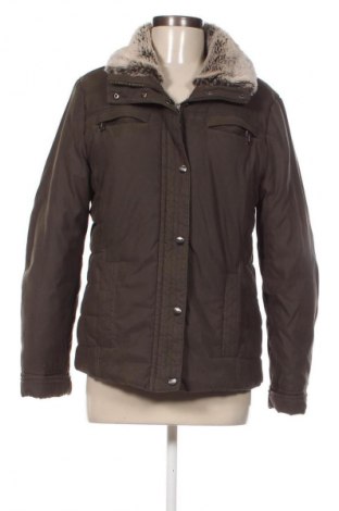 Damenjacke Esprit, Größe L, Farbe Grün, Preis € 55,99