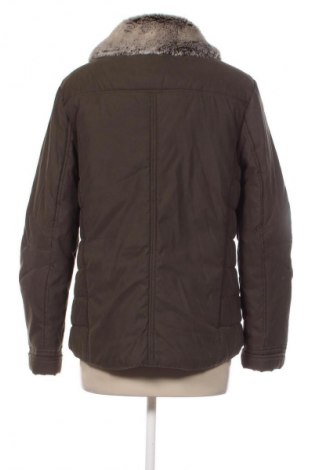 Damenjacke Esprit, Größe L, Farbe Grün, Preis € 55,99
