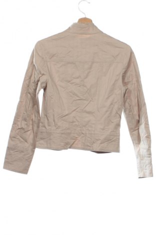Damenjacke Esprit, Größe XS, Farbe Beige, Preis € 47,99