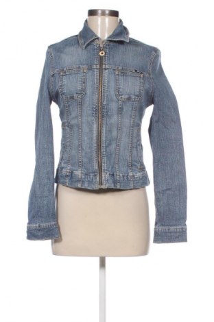 Damenjacke Esprit, Größe S, Farbe Blau, Preis 36,32 €