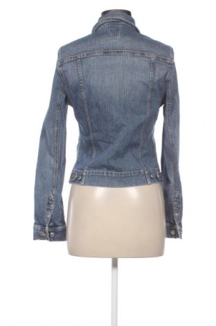 Damenjacke Esprit, Größe S, Farbe Blau, Preis 36,32 €