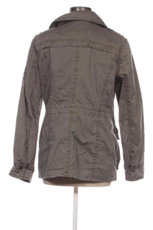 Kurtka damska Esprit, Rozmiar XL, Kolor Zielony, Cena 222,99 zł
