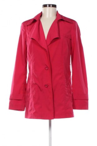 Damenjacke Esprit, Größe S, Farbe Rot, Preis 34,71 €