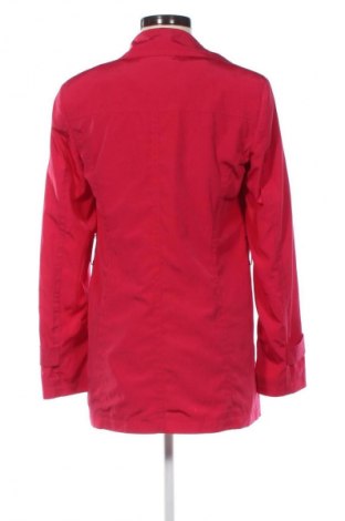 Damenjacke Esprit, Größe S, Farbe Rot, Preis 34,71 €