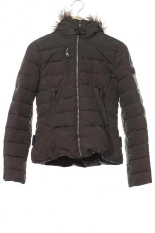 Női dzseki Esprit, Méret XS, Szín Zöld, Ár 17 800 Ft