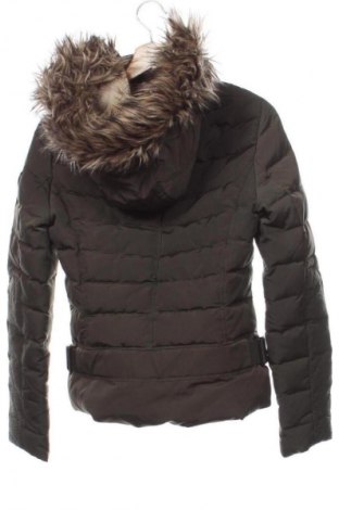Női dzseki Esprit, Méret XS, Szín Zöld, Ár 17 800 Ft