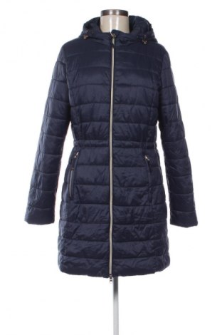 Damenjacke Essentials by Tchibo, Größe M, Farbe Blau, Preis 25,00 €