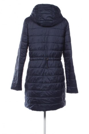 Damenjacke Essentials by Tchibo, Größe M, Farbe Blau, Preis 25,00 €