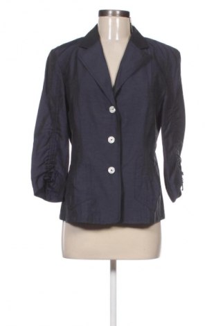 Damenjacke Eugen Klein, Größe M, Farbe Blau, Preis 34,71 €