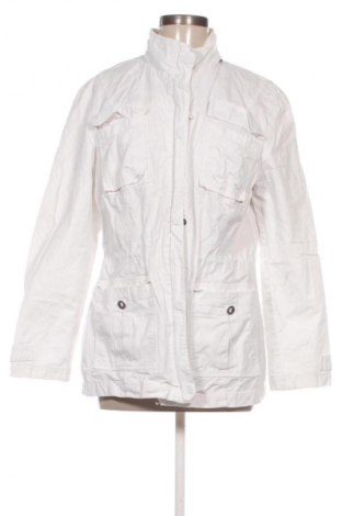 Damenjacke Explorer, Größe XL, Farbe Weiß, Preis 33,99 €