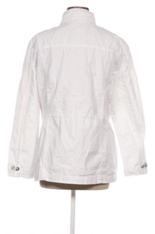 Damenjacke Explorer, Größe XL, Farbe Weiß, Preis 33,99 €