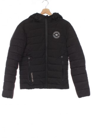 Damenjacke FSBN, Größe XS, Farbe Schwarz, Preis € 40,99