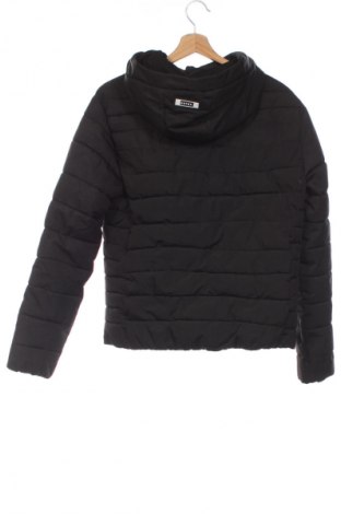Damenjacke FSBN, Größe XS, Farbe Schwarz, Preis € 40,99
