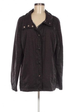 Geacă de femei Fabiani, Mărime XL, Culoare Negru, Preț 124,68 Lei