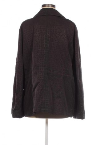 Geacă de femei Fabiani, Mărime XL, Culoare Negru, Preț 124,68 Lei
