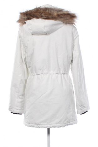 Damenjacke Fb Sister, Größe M, Farbe Weiß, Preis € 33,99