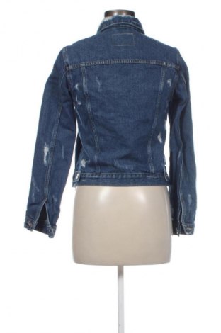Damenjacke Fb Sister, Größe S, Farbe Blau, Preis 26,99 €