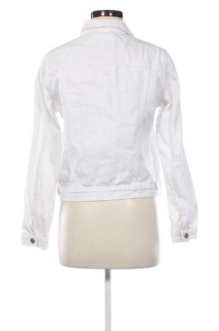 Dámska bunda  Fb Sister, Veľkosť L, Farba Biela, Cena  19,95 €