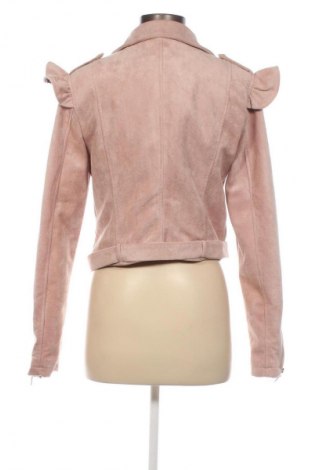 Női dzseki Flamant Rose, Méret XL, Szín Hamurózsaszín, Ár 13 600 Ft