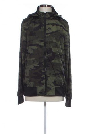 Damenjacke Flex, Größe L, Farbe Mehrfarbig, Preis 13,99 €