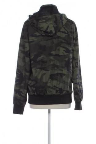 Damenjacke Flex, Größe L, Farbe Mehrfarbig, Preis 13,99 €