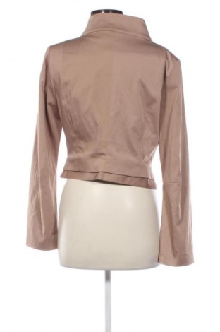 Damenjacke Fox's, Größe M, Farbe Beige, Preis 34,71 €