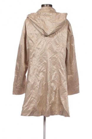 Női dzseki Frandsen, Méret XL, Szín Bézs, Ár 23 989 Ft