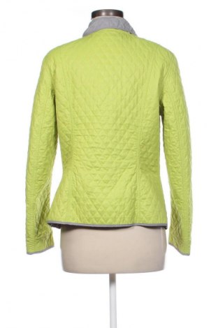 Dámska bunda  Frank Walder, Veľkosť M, Farba Viacfarebná, Cena  45,52 €