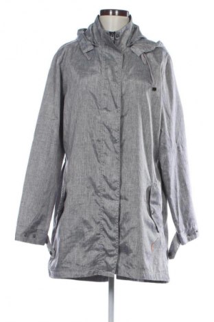 Dámska bunda  Fransa, Veľkosť L, Farba Sivá, Cena  39,95 €