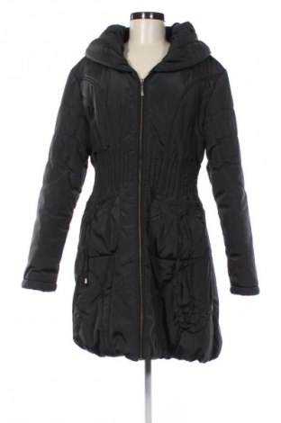 Damenjacke Franstyle, Größe XL, Farbe Grau, Preis 61,99 €