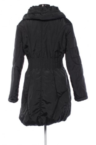 Damenjacke Franstyle, Größe XL, Farbe Grau, Preis 61,99 €