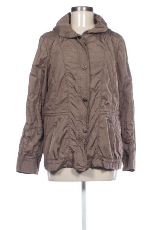 Damenjacke Fuchs Schmitt, Größe L, Farbe Braun, Preis € 70,07