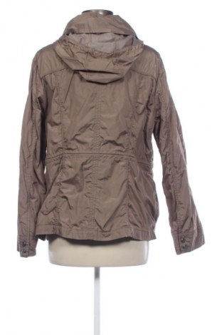 Damenjacke Fuchs Schmitt, Größe L, Farbe Braun, Preis € 70,07