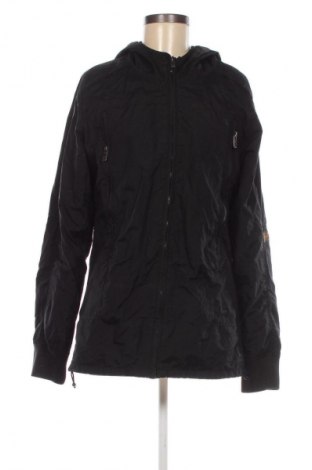 Dámska bunda  G-Star Raw, Veľkosť L, Farba Čierna, Cena  66,53 €