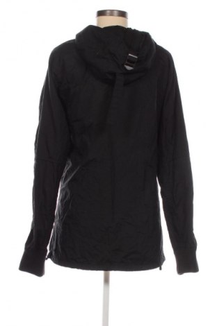 Dámska bunda  G-Star Raw, Veľkosť L, Farba Čierna, Cena  66,53 €