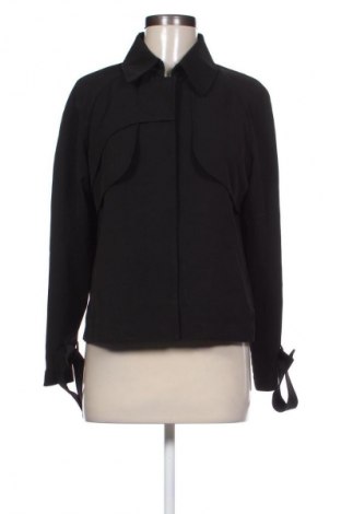 Geacă de femei GINLEE Studio, Mărime M, Culoare Negru, Preț 459,98 Lei