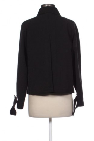 Geacă de femei GINLEE Studio, Mărime M, Culoare Negru, Preț 459,98 Lei