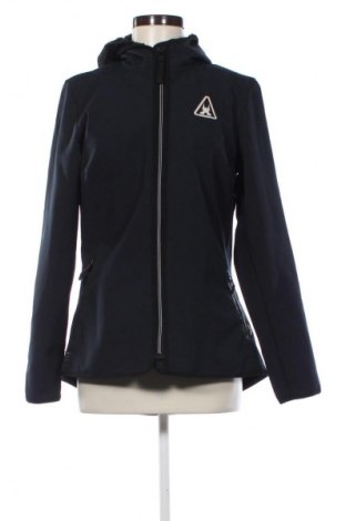 Damenjacke Gaastra, Größe M, Farbe Blau, Preis 56,99 €