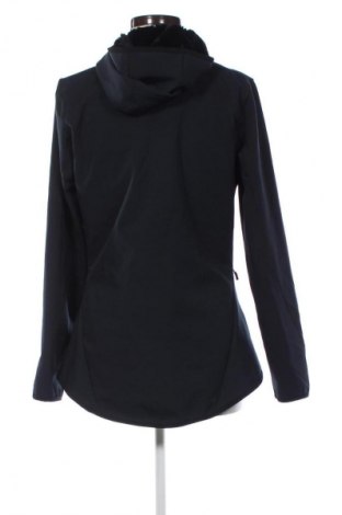 Damenjacke Gaastra, Größe M, Farbe Blau, Preis 56,99 €
