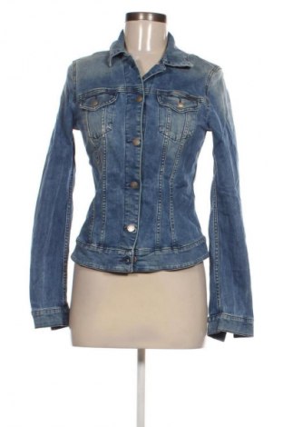 Damenjacke Gas, Größe S, Farbe Blau, Preis 61,99 €
