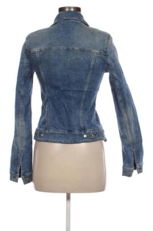 Damenjacke Gas, Größe S, Farbe Blau, Preis 61,99 €