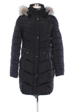 Dámska bunda  Geographical Norway, Veľkosť L, Farba Čierna, Cena  91,05 €