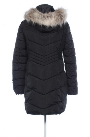 Dámska bunda  Geographical Norway, Veľkosť L, Farba Čierna, Cena  91,05 €