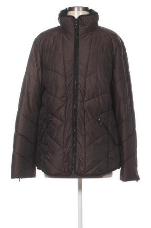 Kurtka damska Gerry Weber, Rozmiar L, Kolor Kolorowy, Cena 344,99 zł