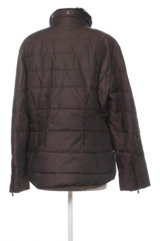 Kurtka damska Gerry Weber, Rozmiar L, Kolor Kolorowy, Cena 344,99 zł