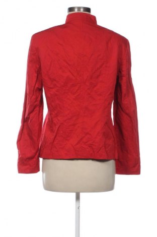 Geacă de femei Gerry Weber, Mărime M, Culoare Roșu, Preț 181,07 Lei