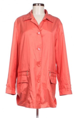 Dámska bunda  Gerry Weber, Veľkosť L, Farba Oranžová, Cena  45,54 €
