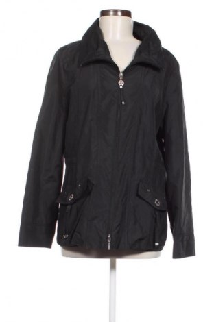 Damenjacke Gerry Weber, Größe XL, Farbe Schwarz, Preis € 45,61